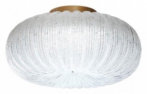 Подвесной светильник Sonex Angelo 7720/48L в Тюмени - tumen.mebel24.online | фото 7