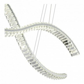 Подвесной светильник ST-Luce Aceno SL6206.103.44 в Тюмени - tumen.mebel24.online | фото 4