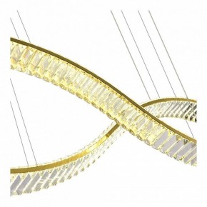 Подвесной светильник ST-Luce Aceno SL6206.303.50 в Тюмени - tumen.mebel24.online | фото 4