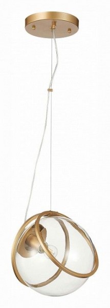 Подвесной светильник ST-Luce Acerra SL1181.313.01 в Тюмени - tumen.mebel24.online | фото 3