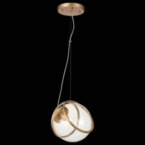 Подвесной светильник ST-Luce Acerra SL1181.313.01 в Тюмени - tumen.mebel24.online | фото 4