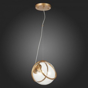 Подвесной светильник ST-Luce Acerra SL1181.313.01 в Тюмени - tumen.mebel24.online | фото 5