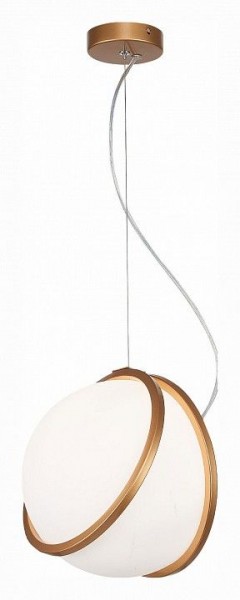 Подвесной светильник ST-Luce Acerra SL1181.353.01 в Тюмени - tumen.mebel24.online | фото 2