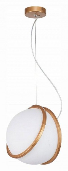 Подвесной светильник ST-Luce Acerra SL1181.353.01 в Тюмени - tumen.mebel24.online | фото 3