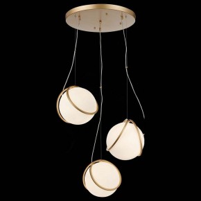 Подвесной светильник ST-Luce Acerra SL1181.353.03 в Тюмени - tumen.mebel24.online | фото 3