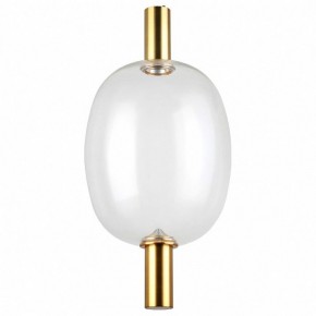 Подвесной светильник ST-Luce Allenore SL1582.313.01 в Тюмени - tumen.mebel24.online | фото 2