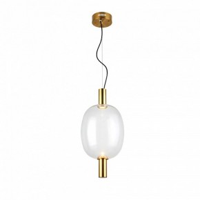 Подвесной светильник ST-Luce Allenore SL1582.313.01 в Тюмени - tumen.mebel24.online | фото 3