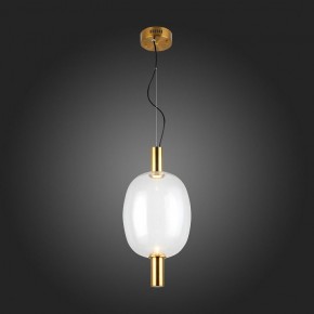Подвесной светильник ST-Luce Allenore SL1582.313.01 в Тюмени - tumen.mebel24.online | фото 4