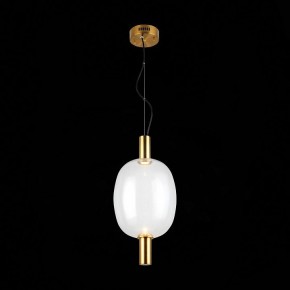 Подвесной светильник ST-Luce Allenore SL1582.313.01 в Тюмени - tumen.mebel24.online | фото 5
