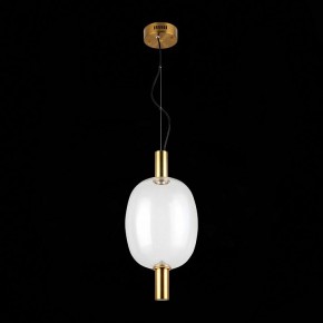 Подвесной светильник ST-Luce Allenore SL1582.313.01 в Тюмени - tumen.mebel24.online | фото 7
