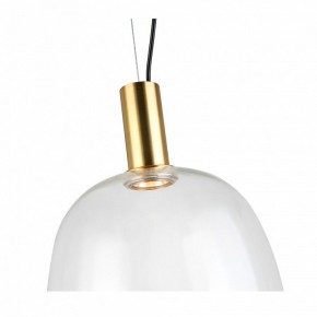 Подвесной светильник ST-Luce Allenore SL1582.313.01 в Тюмени - tumen.mebel24.online | фото 8