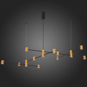 Подвесной светильник ST-Luce Anichita SL1596.423.22 в Тюмени - tumen.mebel24.online | фото 10