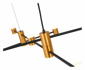 Подвесной светильник ST-Luce Anichita SL1596.423.22 в Тюмени - tumen.mebel24.online | фото 13