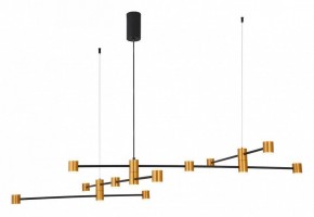 Подвесной светильник ST-Luce Anichita SL1596.423.22 в Тюмени - tumen.mebel24.online | фото 2