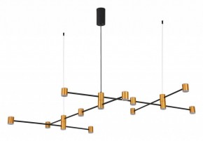 Подвесной светильник ST-Luce Anichita SL1596.423.22 в Тюмени - tumen.mebel24.online | фото 6