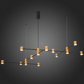 Подвесной светильник ST-Luce Anichita SL1596.423.22 в Тюмени - tumen.mebel24.online | фото 7