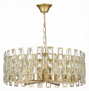 Подвесной светильник ST-Luce Anzio SL1626.203.10 в Тюмени - tumen.mebel24.online | фото 2