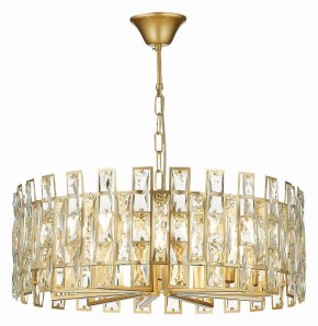 Подвесной светильник ST-Luce Anzio SL1626.203.10 в Тюмени - tumen.mebel24.online | фото 3