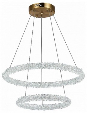 Подвесной светильник ST-Luce Avana SL6110.203.02 в Тюмени - tumen.mebel24.online | фото