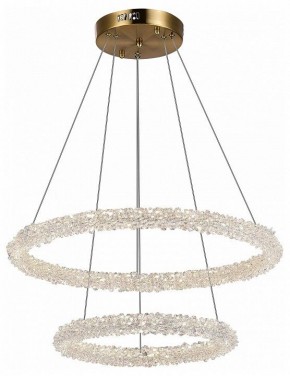 Подвесной светильник ST-Luce Avana SL6110.203.02 в Тюмени - tumen.mebel24.online | фото 2