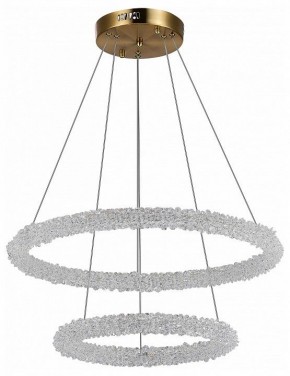 Подвесной светильник ST-Luce Avana SL6110.203.02 в Тюмени - tumen.mebel24.online | фото 3