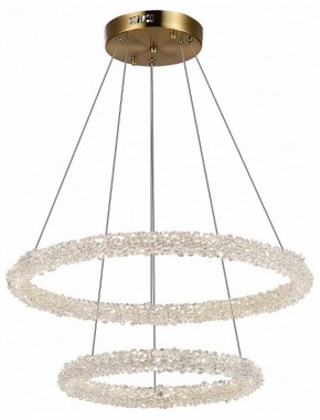 Подвесной светильник ST-Luce Avana SL6110.203.02 в Тюмени - tumen.mebel24.online | фото 4