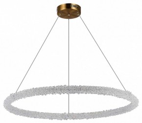 Подвесной светильник ST-Luce Avana SL6110.223.01 в Тюмени - tumen.mebel24.online | фото 3