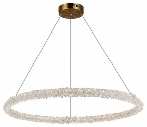 Подвесной светильник ST-Luce Avana SL6110.223.01 в Тюмени - tumen.mebel24.online | фото 4