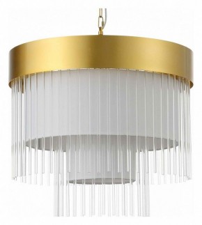 Подвесной светильник ST-Luce Aversa SL1352.203.09 в Тюмени - tumen.mebel24.online | фото 2
