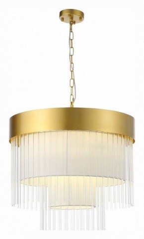 Подвесной светильник ST-Luce Aversa SL1352.203.09 в Тюмени - tumen.mebel24.online | фото 3