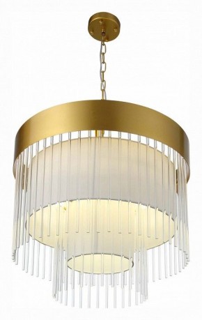 Подвесной светильник ST-Luce Aversa SL1352.203.09 в Тюмени - tumen.mebel24.online | фото 4