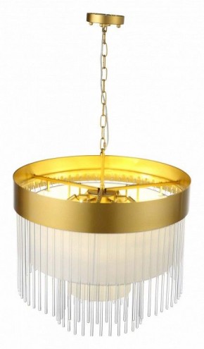 Подвесной светильник ST-Luce Aversa SL1352.203.09 в Тюмени - tumen.mebel24.online | фото 5