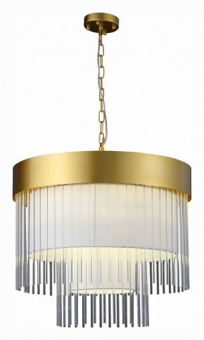 Подвесной светильник ST-Luce Aversa SL1352.203.09 в Тюмени - tumen.mebel24.online | фото 6