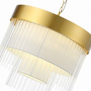 Подвесной светильник ST-Luce Aversa SL1352.203.09 в Тюмени - tumen.mebel24.online | фото 7