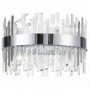 Подвесной светильник ST-Luce Bafo SL1160.103.12 в Тюмени - tumen.mebel24.online | фото 2