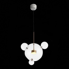 Подвесной светильник ST-Luce Bopone SL1133.203.01 в Тюмени - tumen.mebel24.online | фото 10
