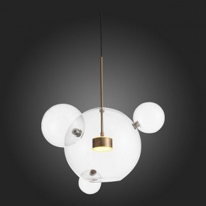 Подвесной светильник ST-Luce Bopone SL1133.203.01 в Тюмени - tumen.mebel24.online | фото 11