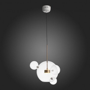 Подвесной светильник ST-Luce Bopone SL1133.203.01 в Тюмени - tumen.mebel24.online | фото 12