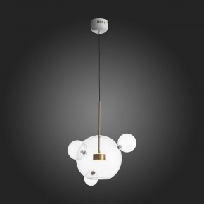 Подвесной светильник ST-Luce Bopone SL1133.203.01 в Тюмени - tumen.mebel24.online | фото 13