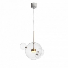 Подвесной светильник ST-Luce Bopone SL1133.203.01 в Тюмени - tumen.mebel24.online | фото 2