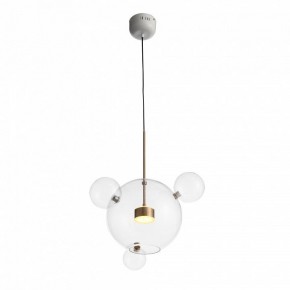 Подвесной светильник ST-Luce Bopone SL1133.203.01 в Тюмени - tumen.mebel24.online | фото 3