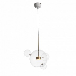 Подвесной светильник ST-Luce Bopone SL1133.203.01 в Тюмени - tumen.mebel24.online | фото 5
