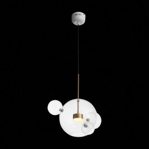 Подвесной светильник ST-Luce Bopone SL1133.203.01 в Тюмени - tumen.mebel24.online | фото 8
