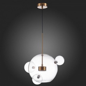 Подвесной светильник ST-Luce Bopone SL1133.203.01 в Тюмени - tumen.mebel24.online | фото 9