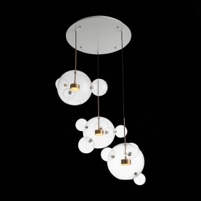 Подвесной светильник ST-Luce Bopone SL1133.203.03 в Тюмени - tumen.mebel24.online | фото 5