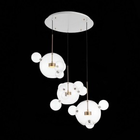 Подвесной светильник ST-Luce Bopone SL1133.203.03 в Тюмени - tumen.mebel24.online | фото 6