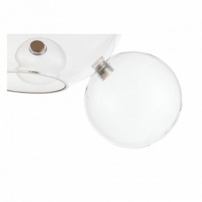 Подвесной светильник ST-Luce Bopone SL1133.203.03 в Тюмени - tumen.mebel24.online | фото 7