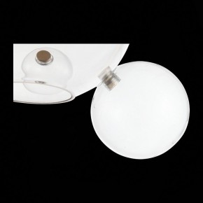 Подвесной светильник ST-Luce Bopone SL1133.203.03 в Тюмени - tumen.mebel24.online | фото 8