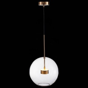 Подвесной светильник ST-Luce Bopone SL1133.223.01 в Тюмени - tumen.mebel24.online | фото 4