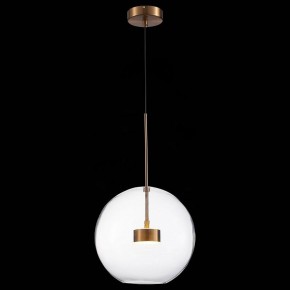 Подвесной светильник ST-Luce Bopone SL1133.223.01 в Тюмени - tumen.mebel24.online | фото 5
